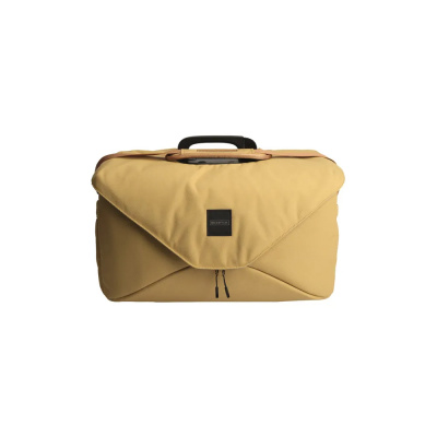 Brompton Electric Zip Bag