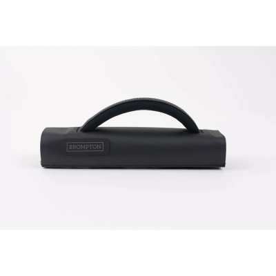 Brompton Folding Bike Carry Handle