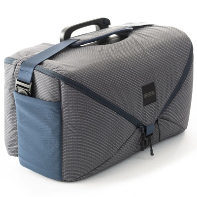 Brompton G Line Electric Bag