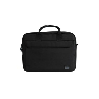 Brompton Metro City Bag Medium