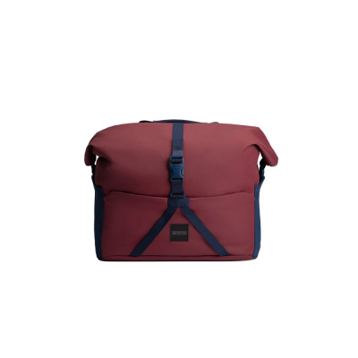Brompton Rolltop Bag