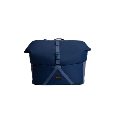 Brompton Rolltop Bag