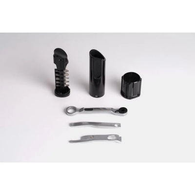 Brompton Toolkit for G Line Folding Bikes