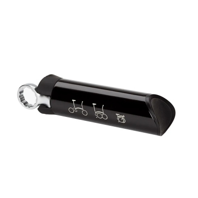Brompton Toolkit