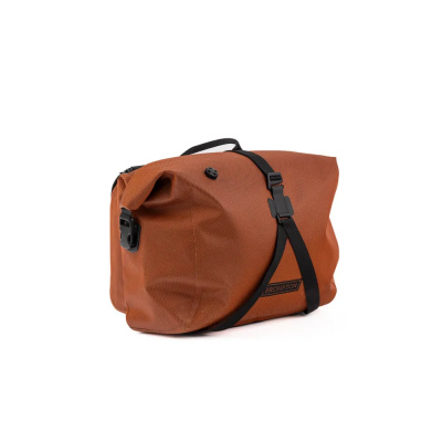 Brompton Waterproof 23 Litre Rolltop Bag