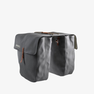 Brooks Brick Lane Panniers