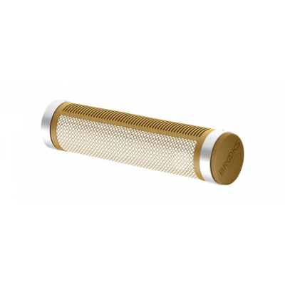 Brooks Cambium Comfort Grips