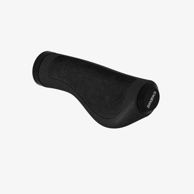 Brooks Cambium Ergonomic Grips