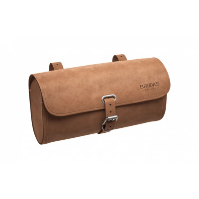 Brooks Challenge Large Saddle Bag