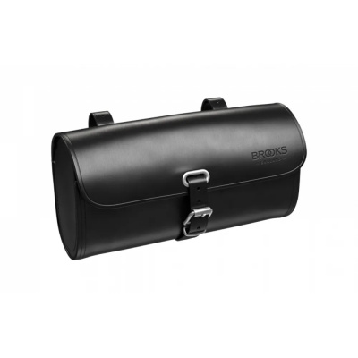 Brooks Challenge Large Saddle Bag