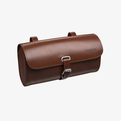 Brooks Challenge Saddle Bag