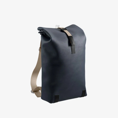 Brooks Pickwick Backpack
