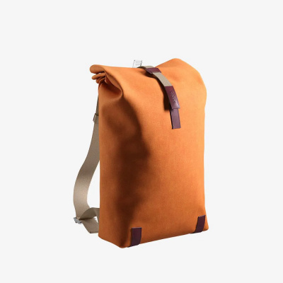 Brooks Pickwick Backpack