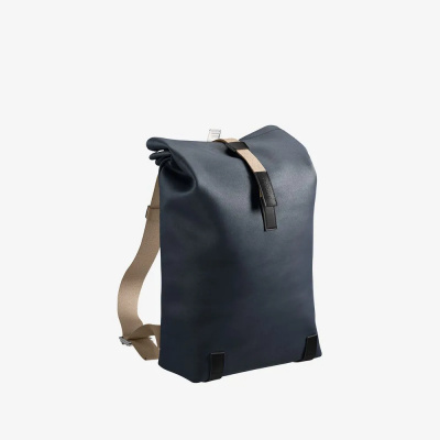 Brooks Pickwick Backpack