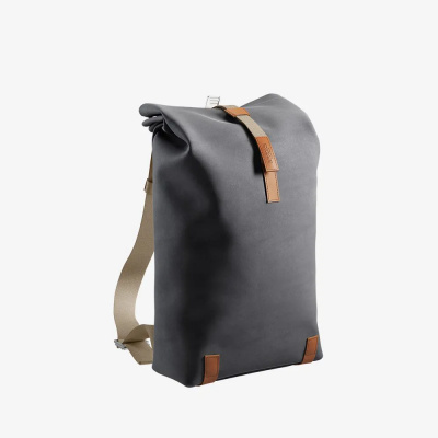Brooks Pickwick Backpack