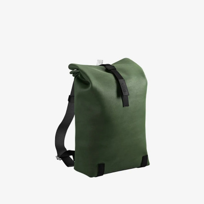 Brooks Pickwick Backpack