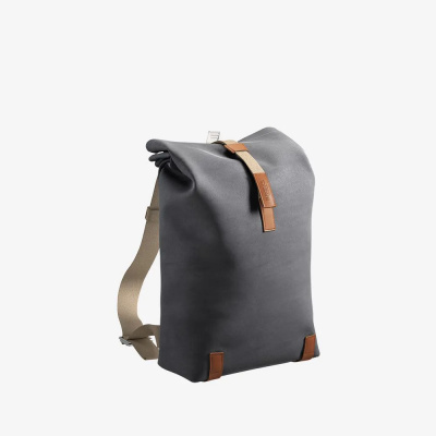 Brooks Pickwick Backpack