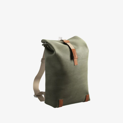 Brooks Pickwick Backpack