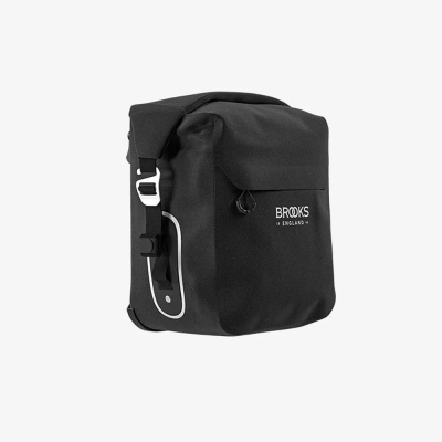 Brooks Scape Pannier Bag