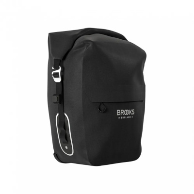 Brooks Scape Pannier Bag
