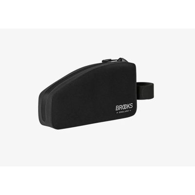 Brooks Scape Waterproof Top Tube Bag