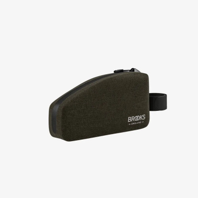 Brooks Scape Waterproof Top Tube Bag