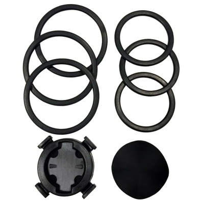 Bryton Bike Mount