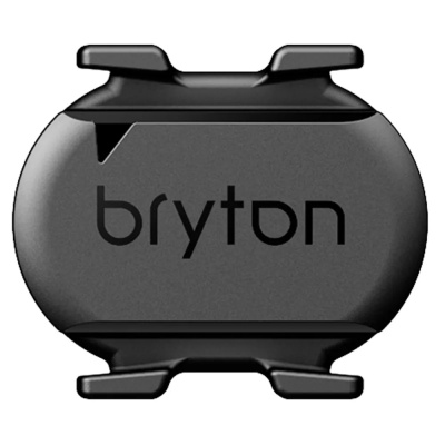 Bryton Smart Magnetless Cadence Sensor