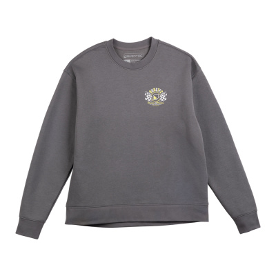 Burgtec Alpine Speedway Sweater
