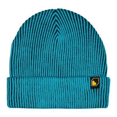 Burgtec Bootleg Beanie Hat