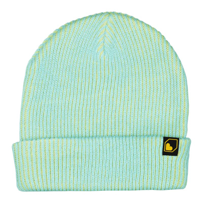 Burgtec Bootleg Beanie Hat