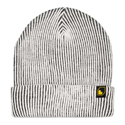 Burgtec Bootleg Beanie Hat
