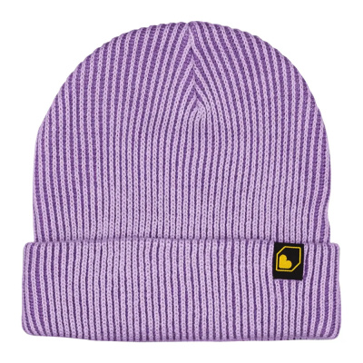 Burgtec Bootleg Beanie Hat