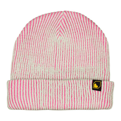 Burgtec Bootleg Beanie Hat