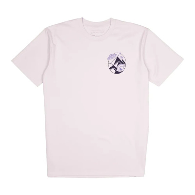 Burgtec Desert Queen T-Shirt