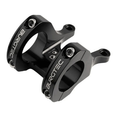 Burgtec Direct Mount MK3 MTB Stem