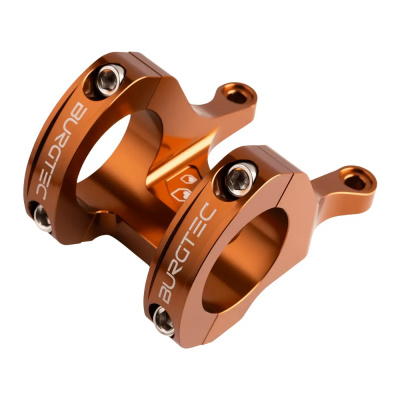 Burgtec Direct Mount MK3 MTB Stem