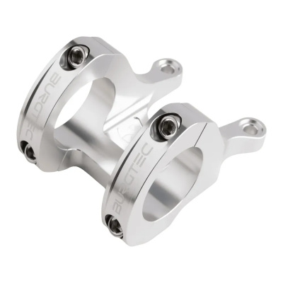 Burgtec Direct Mount MK3 MTB Stem