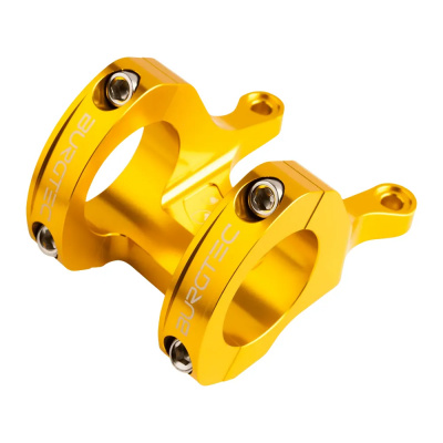 Burgtec Direct Mount MK3 MTB Stem