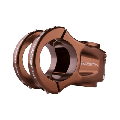 Burgtec Enduro MK3 MTB Stem