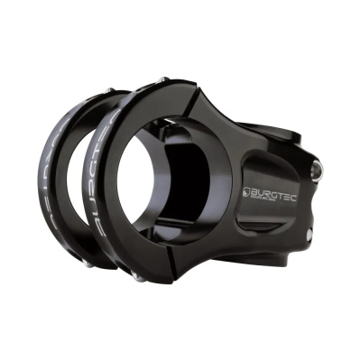 Burgtec Enduro MK3 MTB Stem