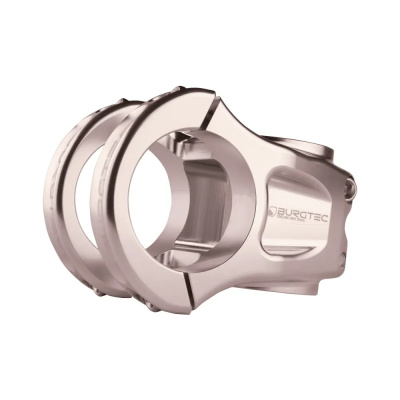 Burgtec Enduro MK3 MTB Stem