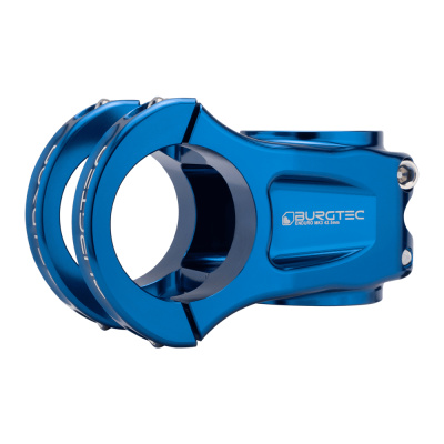 Burgtec Enduro MK3 Stem