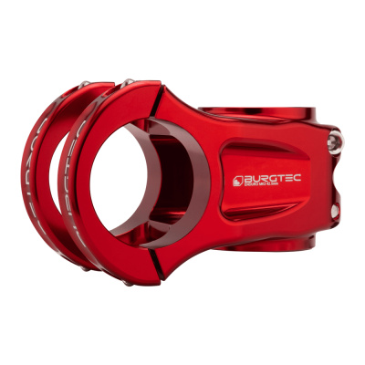 Burgtec Enduro MK3 Stem