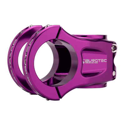 Burgtec Enduro MK3 Stem