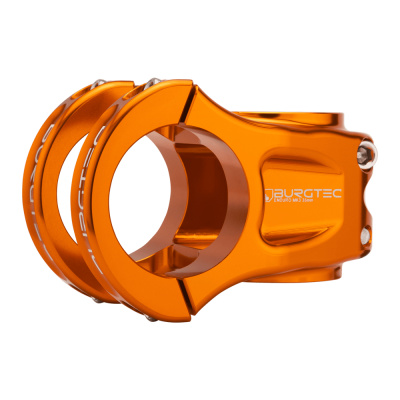 Burgtec Enduro MK3 Stem