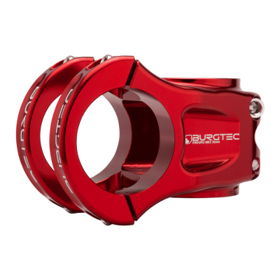 Burgtec Enduro MK3 Stem