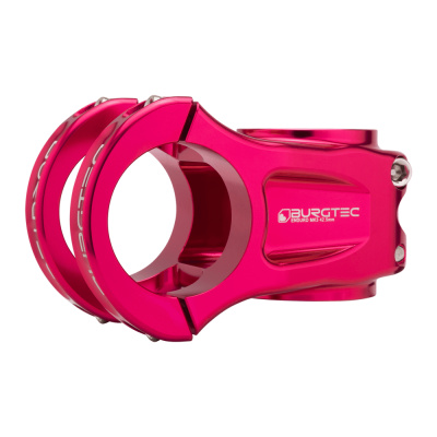 Burgtec Enduro MK3 Stem