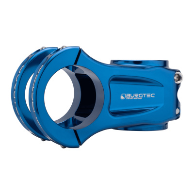Burgtec Enduro MK3 Stem