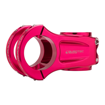 Burgtec Enduro MK3 Stem
